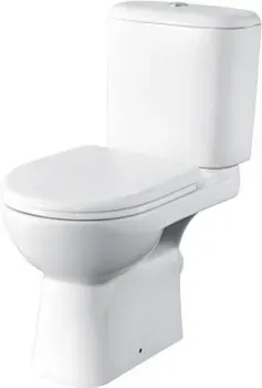 Roca Access 34P23900Y