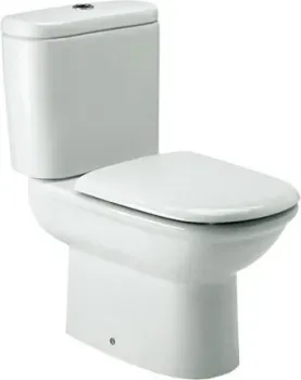 Roca Giralda с пневмокрышкой 342466000+341469000+ZRU9000047