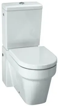 Laufen Form 823676+827673 (без сиденья)