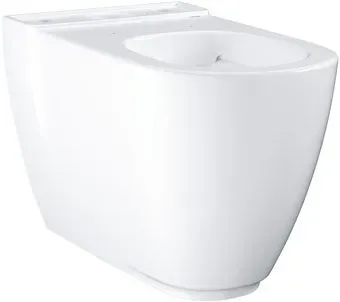 Grohe Essence 3957200H (без бачка, без сиденья)