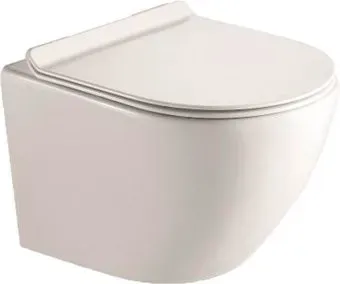 Melana MLN-B2342
