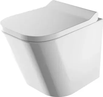 Omnires Fontana FONTANAMWBP