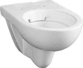 Kolo Nova Pro Rimfree M33120000 (без сиденья)