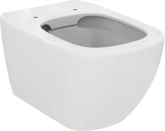Ideal Standard Tesi T350301 (без сиденья)