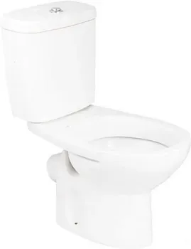 Roca Mitos 34Q39A000 (без сиденья)