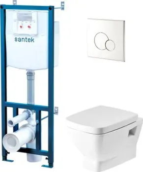 Santek Нео Пэк 1.WH50.1.543