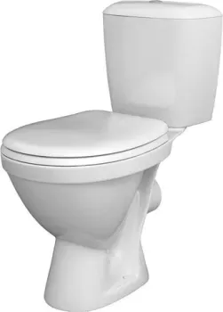 Santek Паллада 1.WH30.2.376