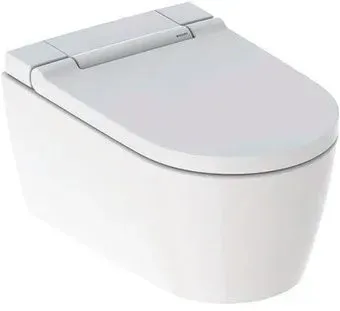 Geberit AquaClean Sela 146.224.11.1