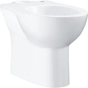 Grohe Bau 39428000 (без бачка, без сиденья)