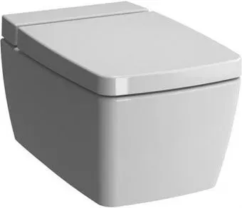 Vitra Metropole 7672B003-1686