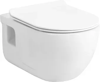 Lucco Brilla Rim Art 100614-101 с пневмокрышкой дюропласт