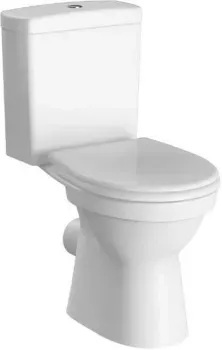 Vitra Norm Eisberg 9844B099-7201