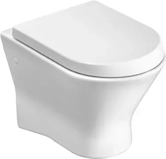 Roca Nexo (346640000) (без сиденья)