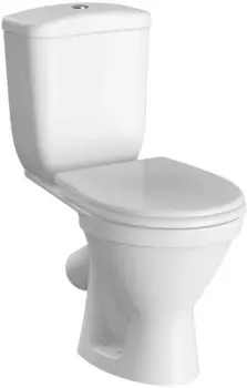 Vitra Norm Blanc 9837B099-7201