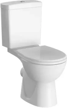 Vitra Norm Nord 9845B099-7201