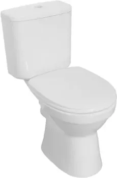 Vitra Norm Fit 9844B099-7200