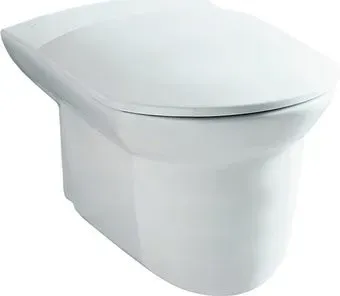 Laufen MyLife (подвесной)
