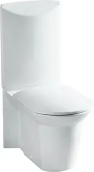 Laufen MyLife (напольный)