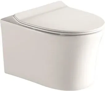 CeramaLux B 2347