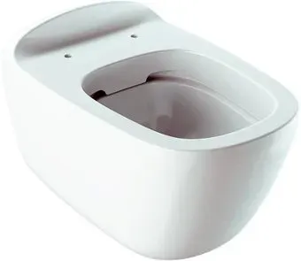 Geberit Citterio 500.510.01.1 (без сиденья)