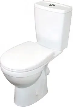 Rosa Рио (белый)