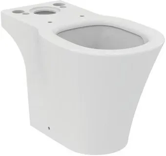 Ideal Standard Connect Air E009701 (без бачка, без сиденья)