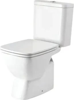 Santek Нео 1.WH30.2.470