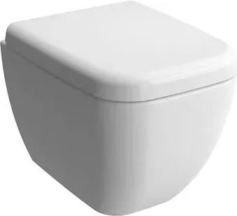 Vitra Shift Rim-Ex 7742B003-0075 (без сиденья)