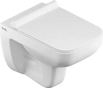 IDDIS Vibe VIBRDSEi25