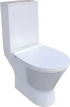 IDDIS Edifice EDI2DSEi24