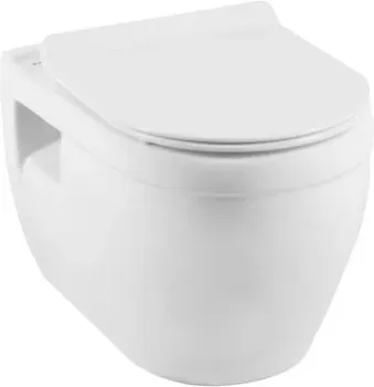 Aquanet Glide-W Rimless CL-11042