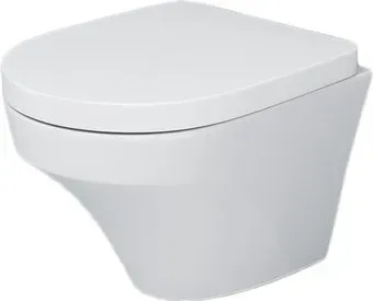 AM.PM Inspire FlashClean C501700WH