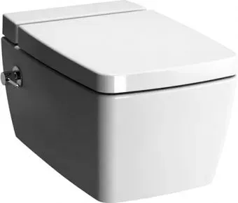 Vitra Metropole Rim-Ex 7672B003-1687 (без сиденья)
