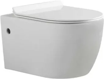 Bravat Gina C21172UW-ENG