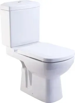 Kirovit Домино