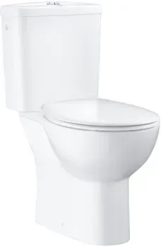 Grohe Bau 39436000+39349000+39493000