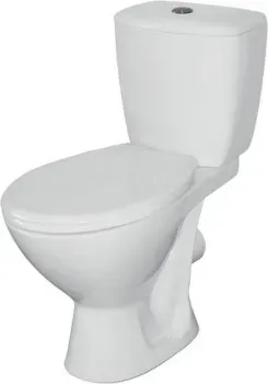 Cersanit Koral K011