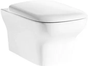 IMEX Grace CH10134 (без сиденья)