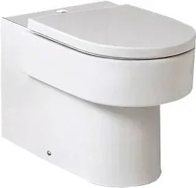 Roca Happening A342567000 (без сиденья)