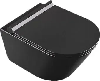 CeramaLux TR 2196-18