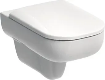 Kolo Traffic Rimfree L93120000 (без сиденья)