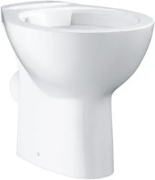 Grohe Bau 39430000 (без сиденья)