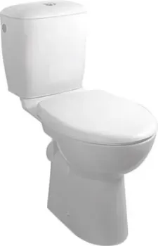 Jika Olymp (без сиденья)