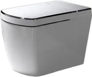 Vello 62