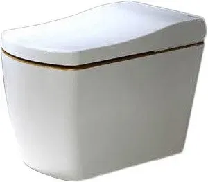 Vello 31