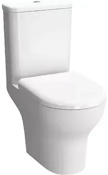 Vitra Zentrum 9824b003-7207