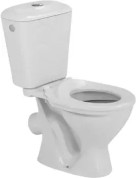 Colombo Бемби детский S10990000