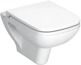 Vitra S20 5507B003-0101 (без сиденья)