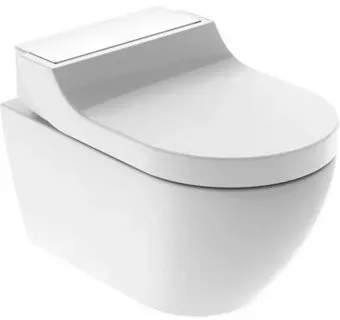 Geberit AquaClean Tuma [146.294.11.1]