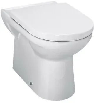Laufen Pro 8229510000001